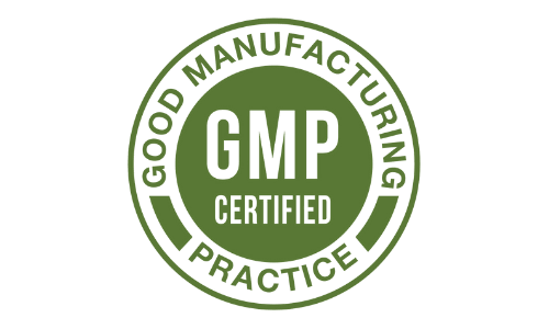 Yu Sleep GMP Certified