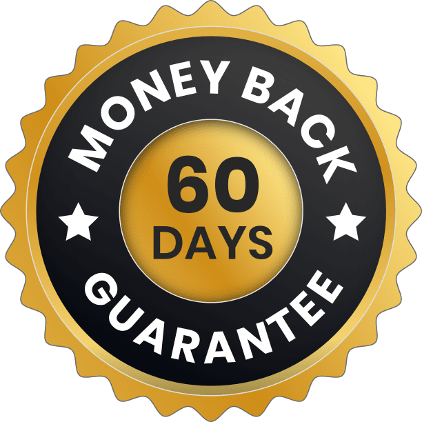 Yu Sleep Money Back Guarantee