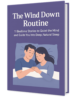 Yu Sleep Bonus 1
